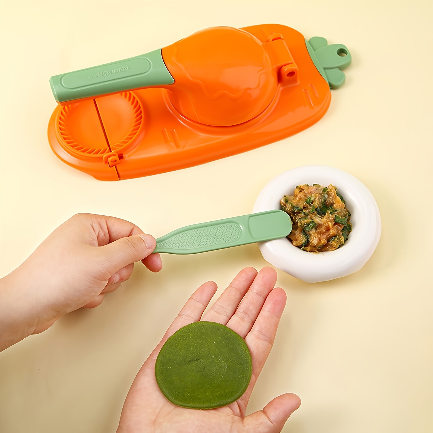 Peralatan dapur untuk cetakan  - Home Cooking Utensils ulasan dan harga