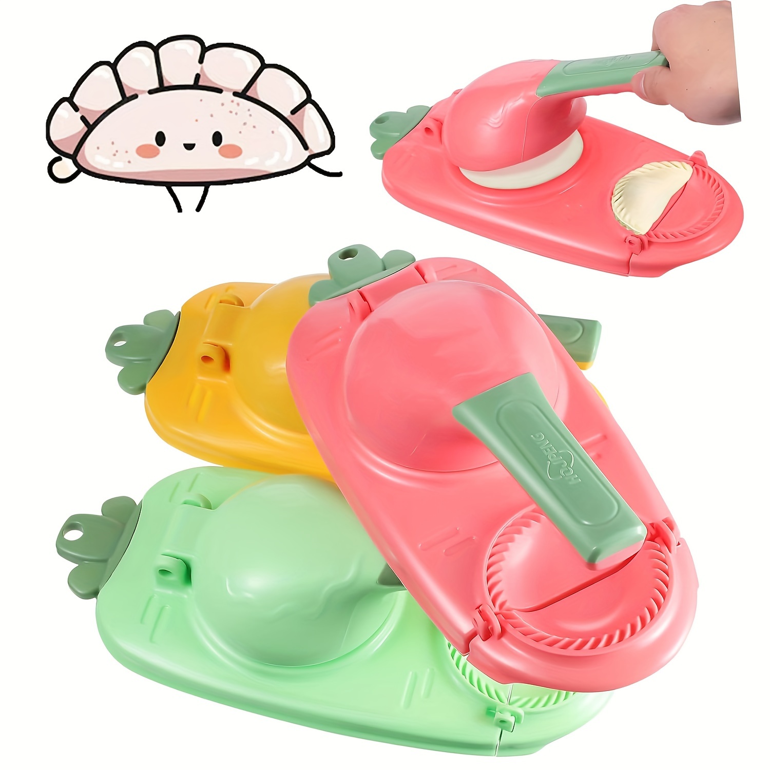Peralatan dapur untuk cetakan  - Home Cooking Utensils ulasan dan harga