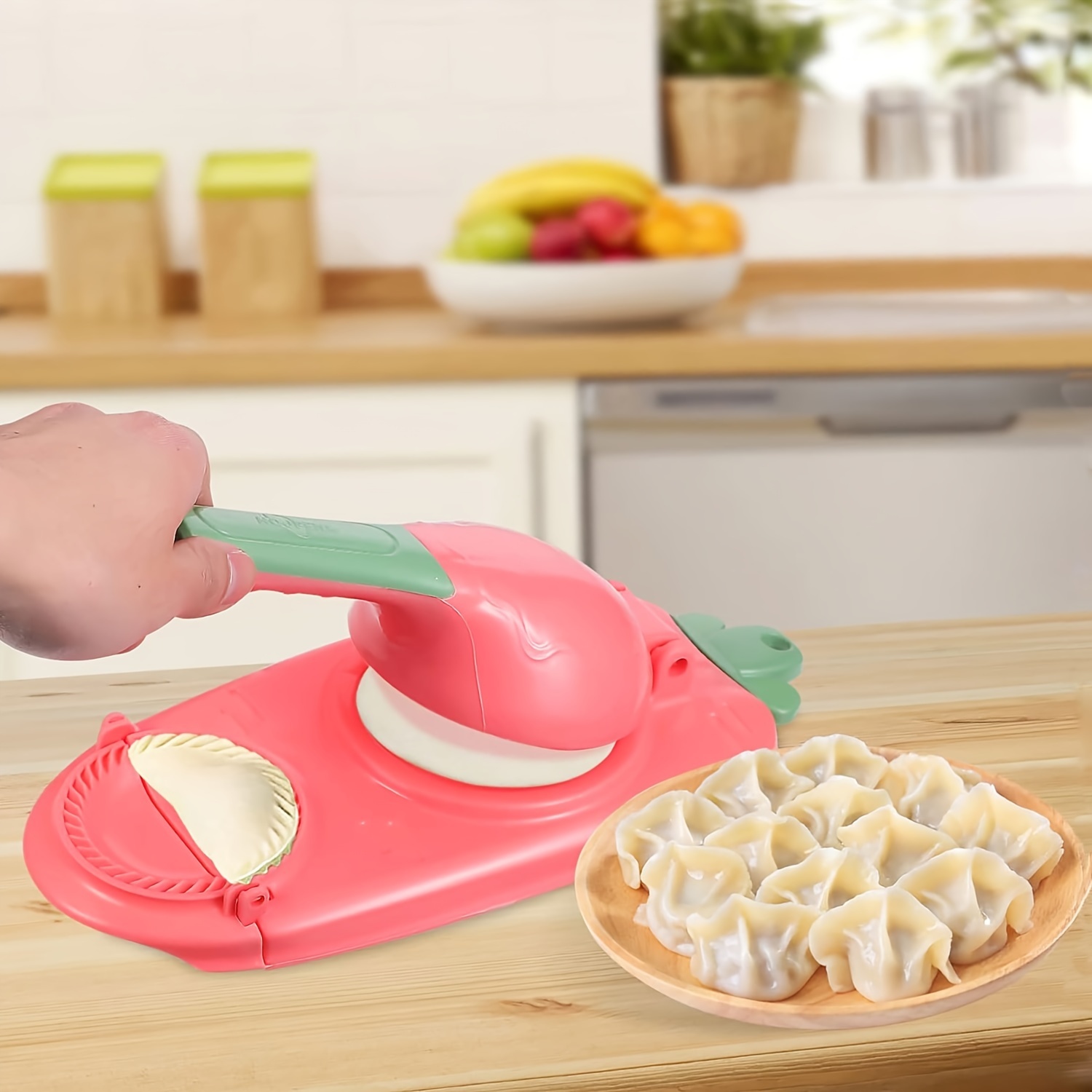 Peralatan dapur untuk cetakan  - Home Cooking Utensils ulasan dan harga