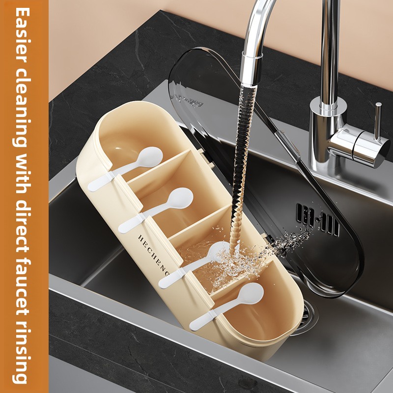 Set Kotak Bumbu Dapur Multi-gr - Home Cooking In ulasan dan harga
