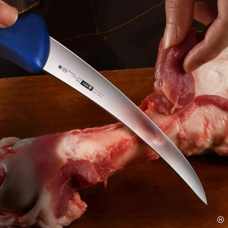 Seiko pisau koki rumah pisau S - Home Cooking Steak ulasan dan harga