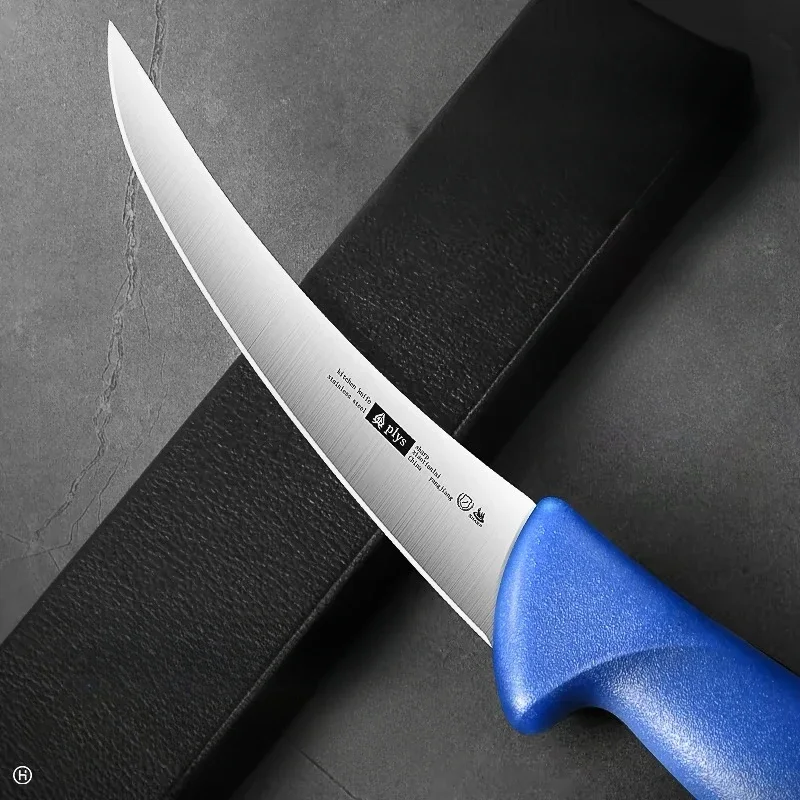 Seiko pisau koki rumah pisau S - Home Cooking Steak ulasan dan harga