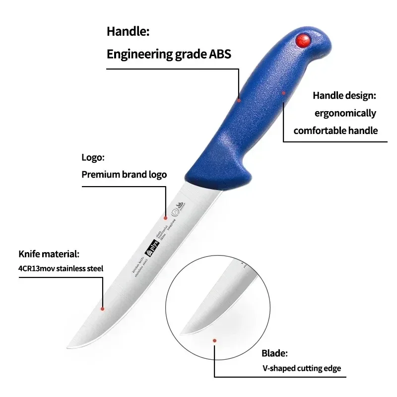 Seiko pisau koki rumah pisau S - Home Cooking Steak ulasan dan harga