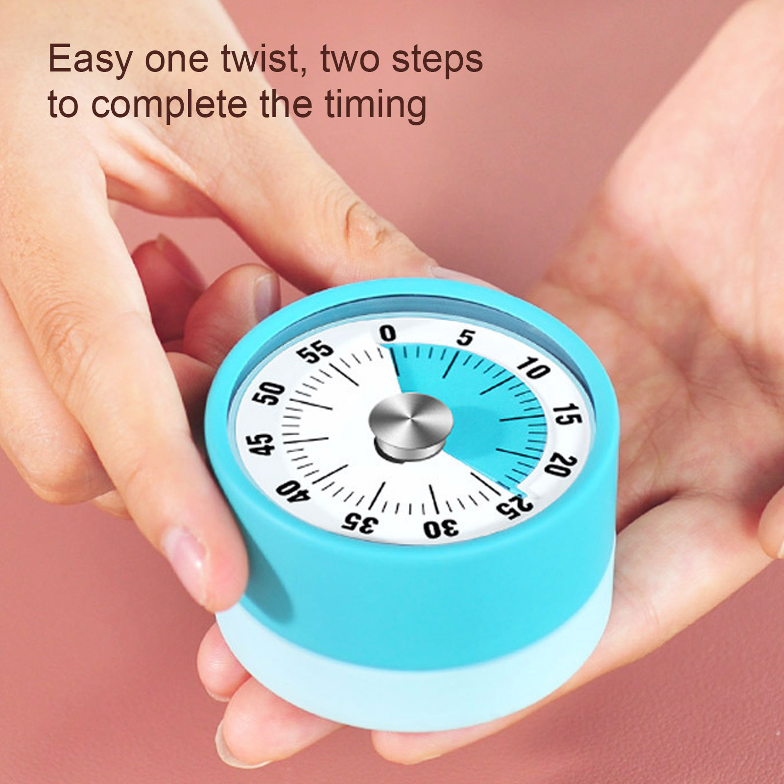 Timer Memasak Hitung Mundur Ti - Home Cooking In ulasan dan harga
