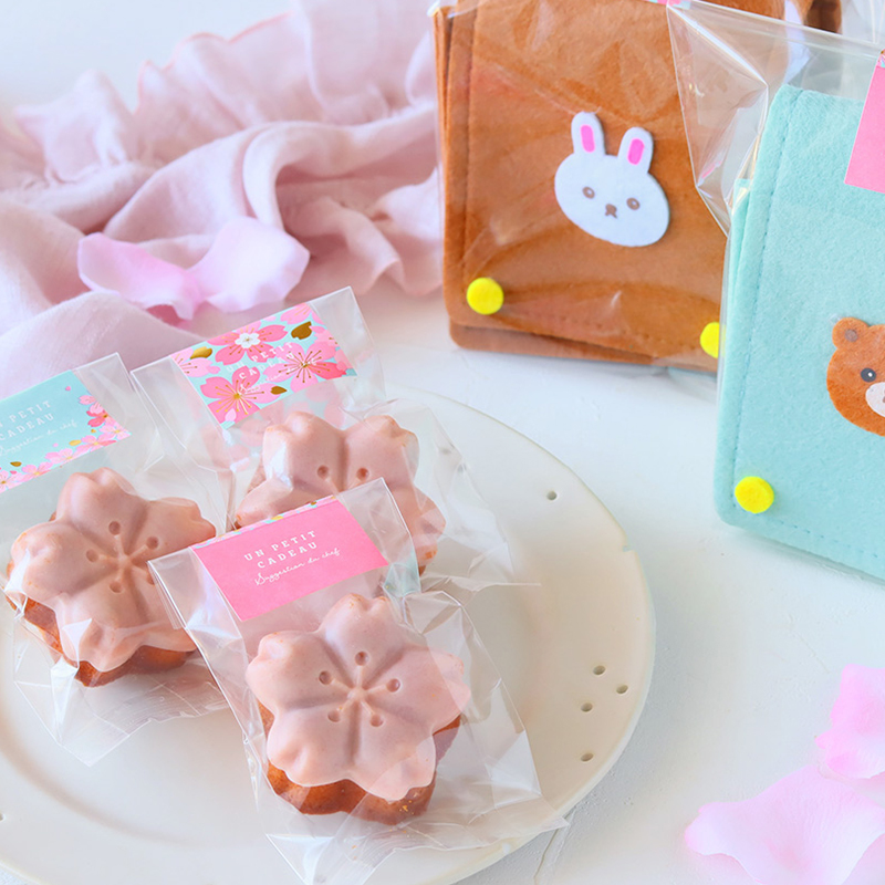 Flotta Sakura Loyang Panggang  - Home Cooking Utensils ulasan dan harga