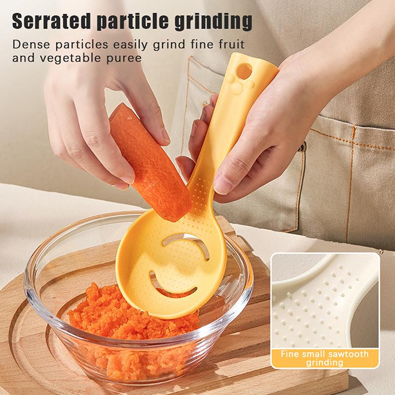 1 Buah Filter Pemisah Kuning T - Home Cooking Easy Recipes ulasan dan harga