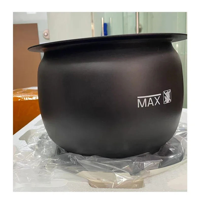 Peralatan Rumah Tangga CM-800  - Home Cooking Utensils ulasan dan harga