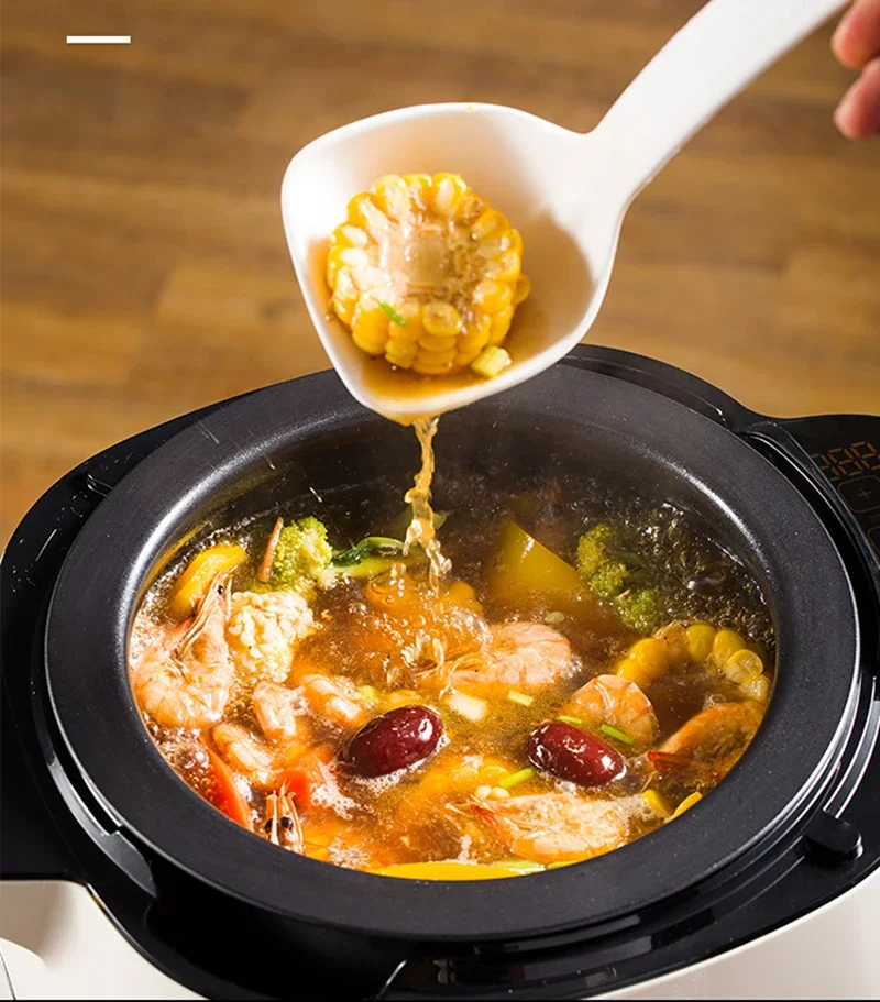 Peralatan Rumah Tangga CM-800  - Home Cooking Utensils ulasan dan harga