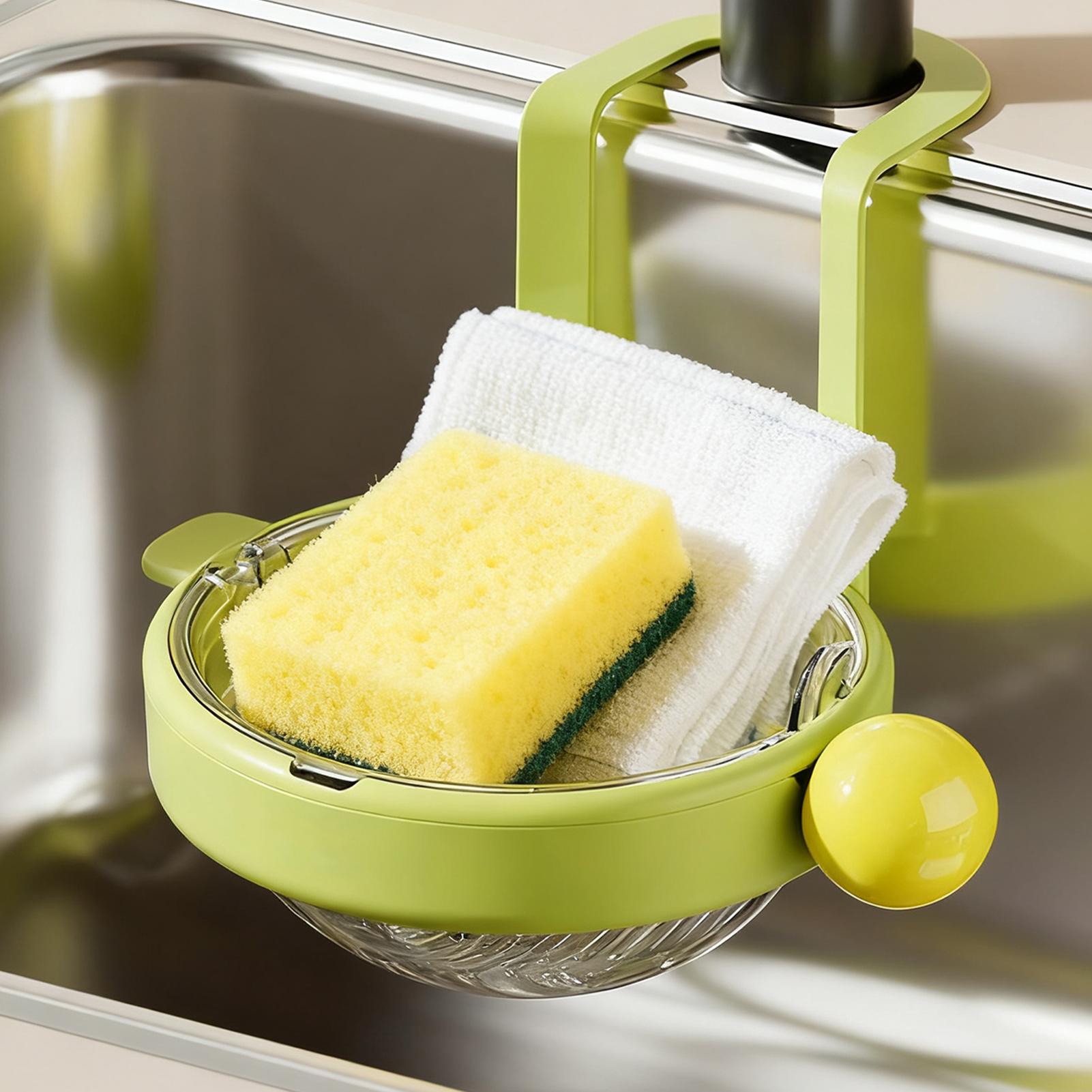 Keranjang Pembuangan Air Dapur - Home Cooking Meal ulasan dan harga