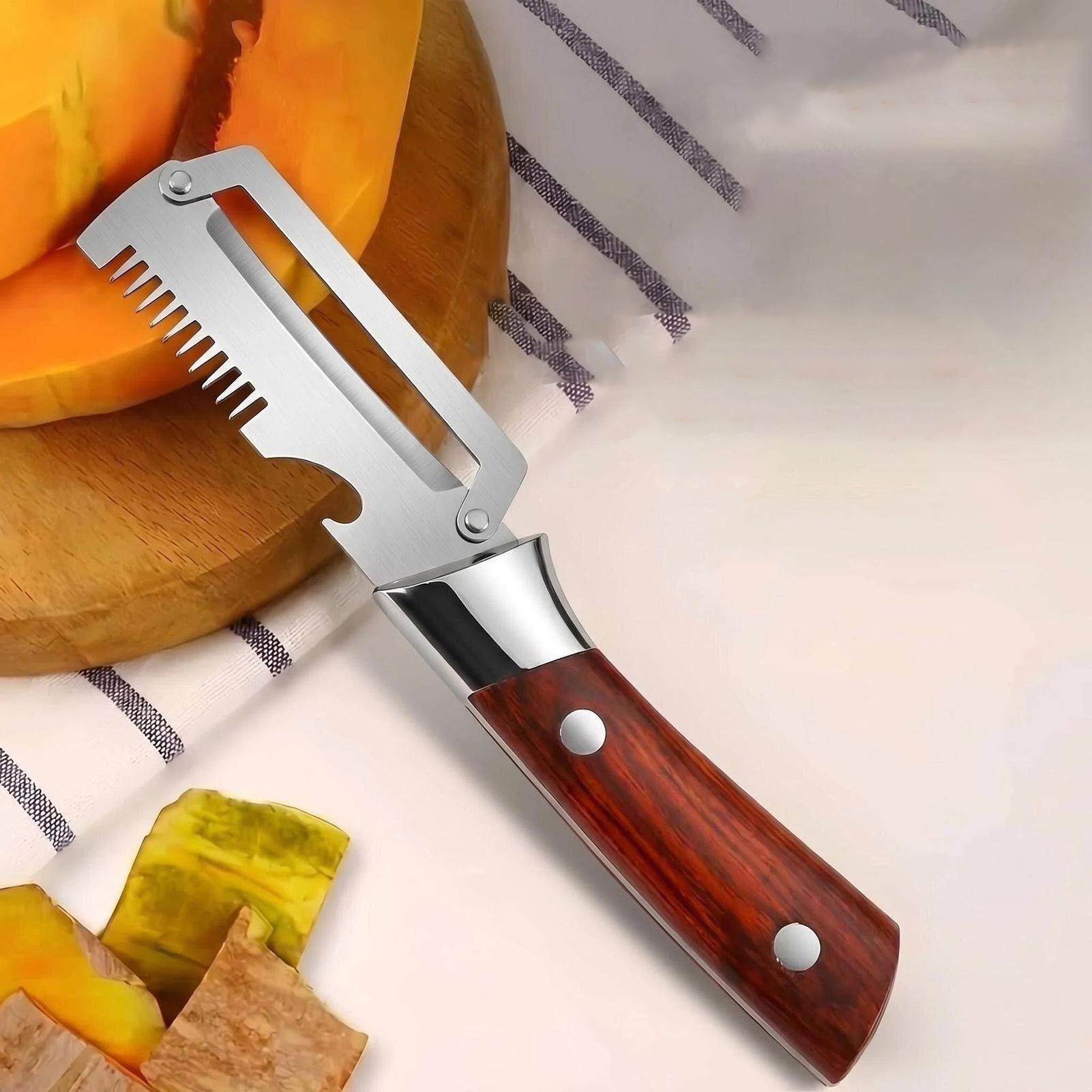 Alat Pengupas Sayuran, Alat Pe - Home Cooking Meal ulasan dan harga