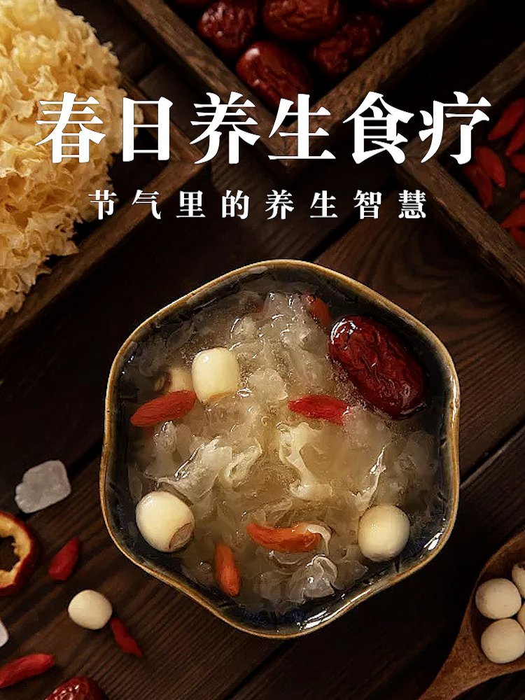 Super lezat empat musim memasa - Home Cooking Book ulasan dan harga
