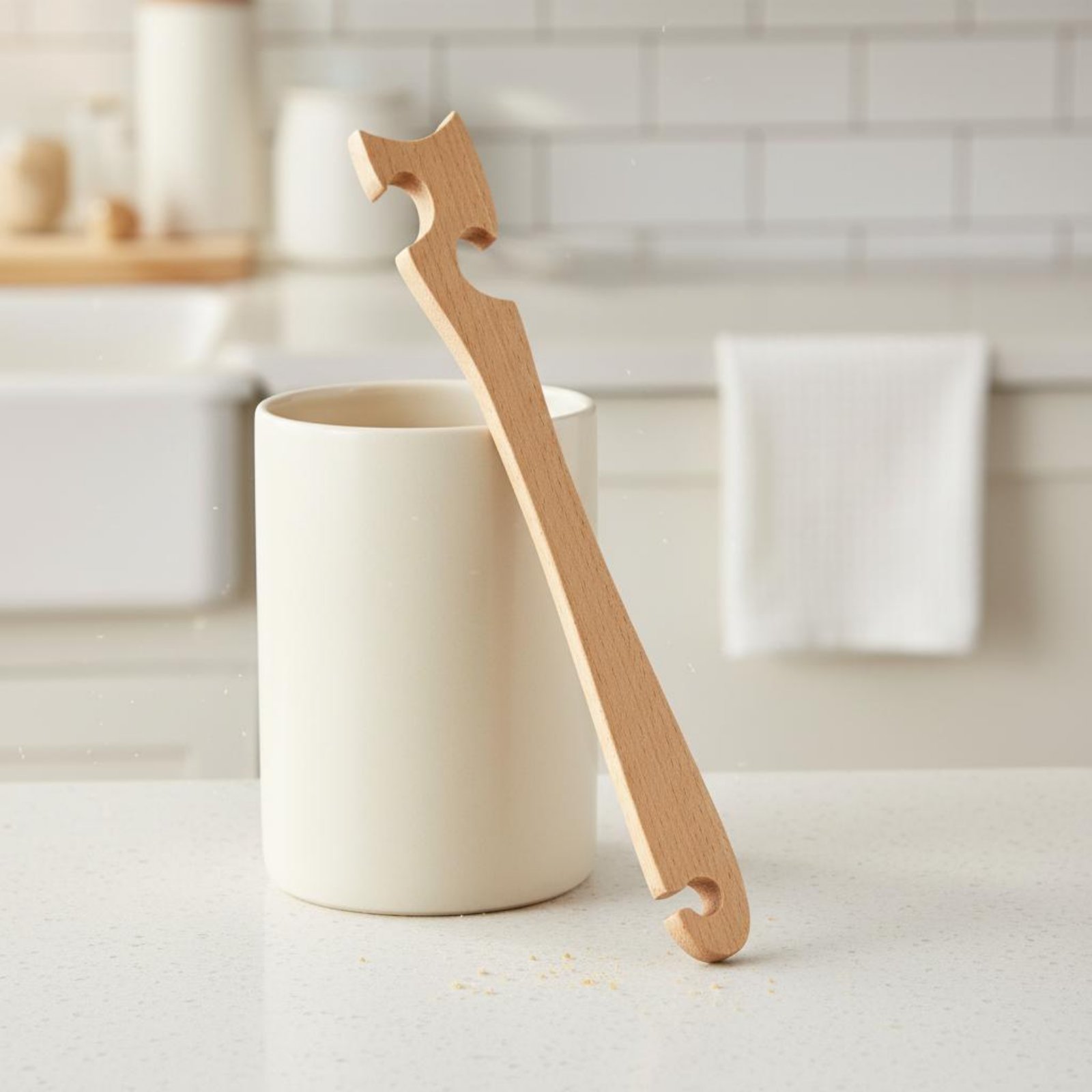 Alat Dorong Tarik Rak Oven Ant - Home Cooking Utensils ulasan dan harga