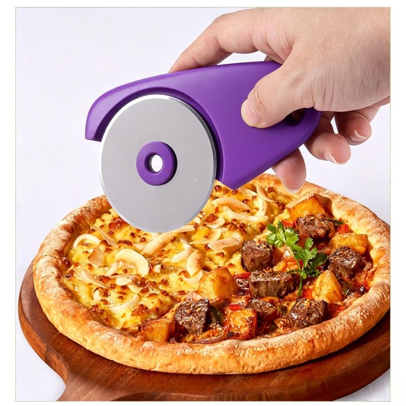 【BA】Set Peralatan Dapur Multif - Home Cooking Meal ulasan dan harga