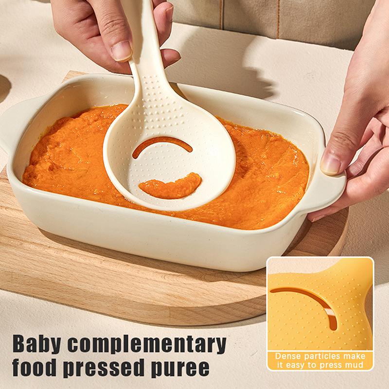 Alat Dapur Pemisah Putih Telur - Home Cooking Easy Recipes ulasan dan harga