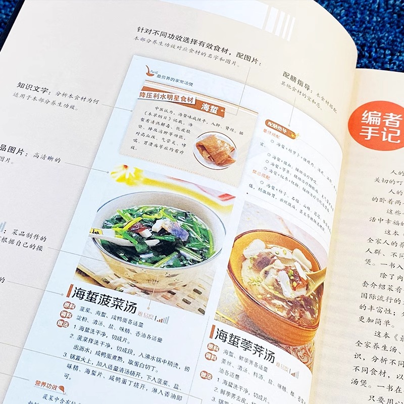 Panci Sup Rumahan Paling Bergi - Home Cooking Book ulasan dan harga