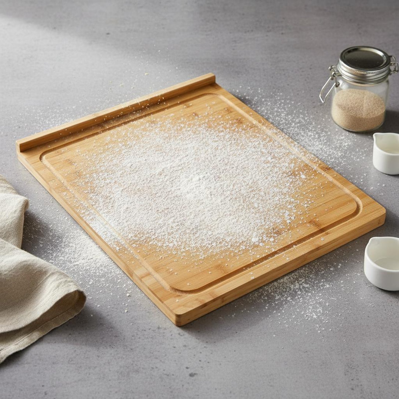 Papan Pemotong di Atas Wastafe - Home Cooking In ulasan dan harga