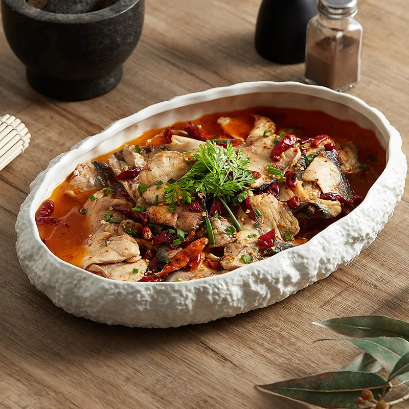 Piring Sajian Sushi Sashimi Ke - Home Cooking Steak ulasan dan harga