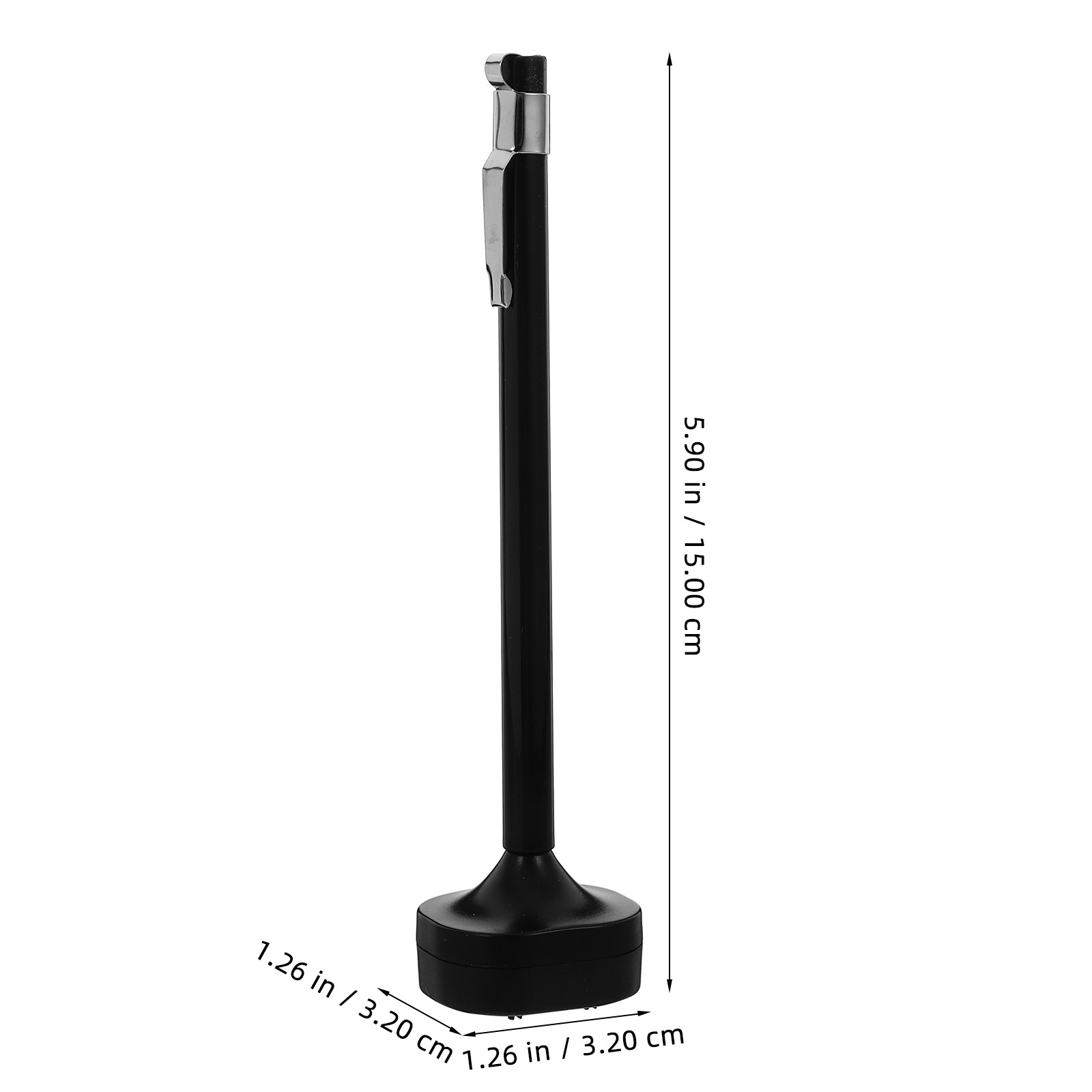 Termometer Makanan Elektronik  - Home Cooking In ulasan dan harga