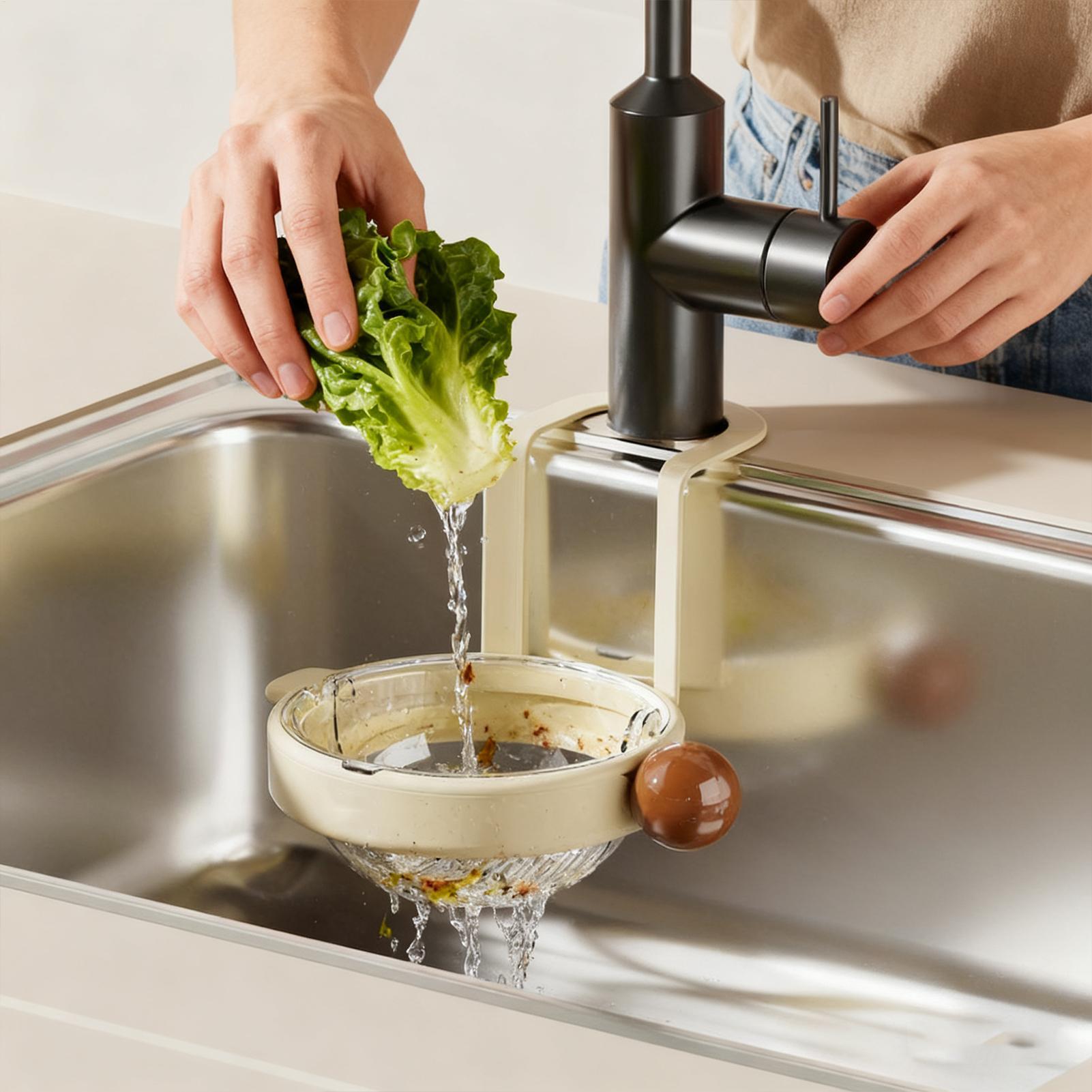 Saringan Pembuangan Air Wastaf - Home Cooking Meal ulasan dan harga