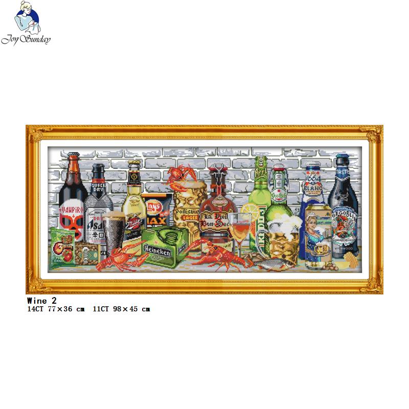 Koleksi Anggur dan Botol Dicet - Home Cooking Set ulasan dan harga