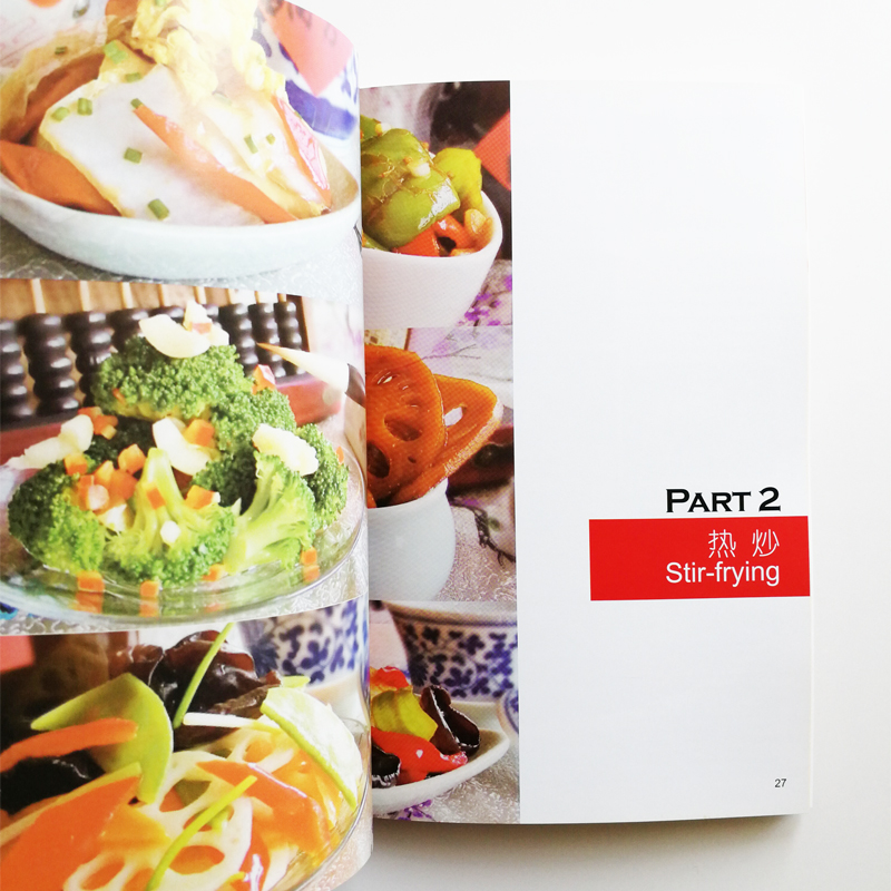 Hidangan Vegetarian Resep Muda - Home Cooking Easy Recipes ulasan dan harga