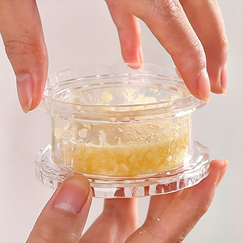 Penghancur Bawang Putih Multif - Home Cooking Utensils ulasan dan harga