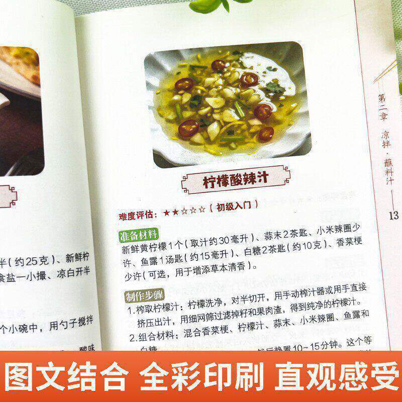 Panduan Lengkap untuk Saus Rum - Home Cooking Easy Recipes ulasan dan harga