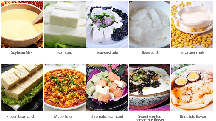 Mesin Pembuat Susu Kedelai dan - Home Cooking In ulasan dan harga