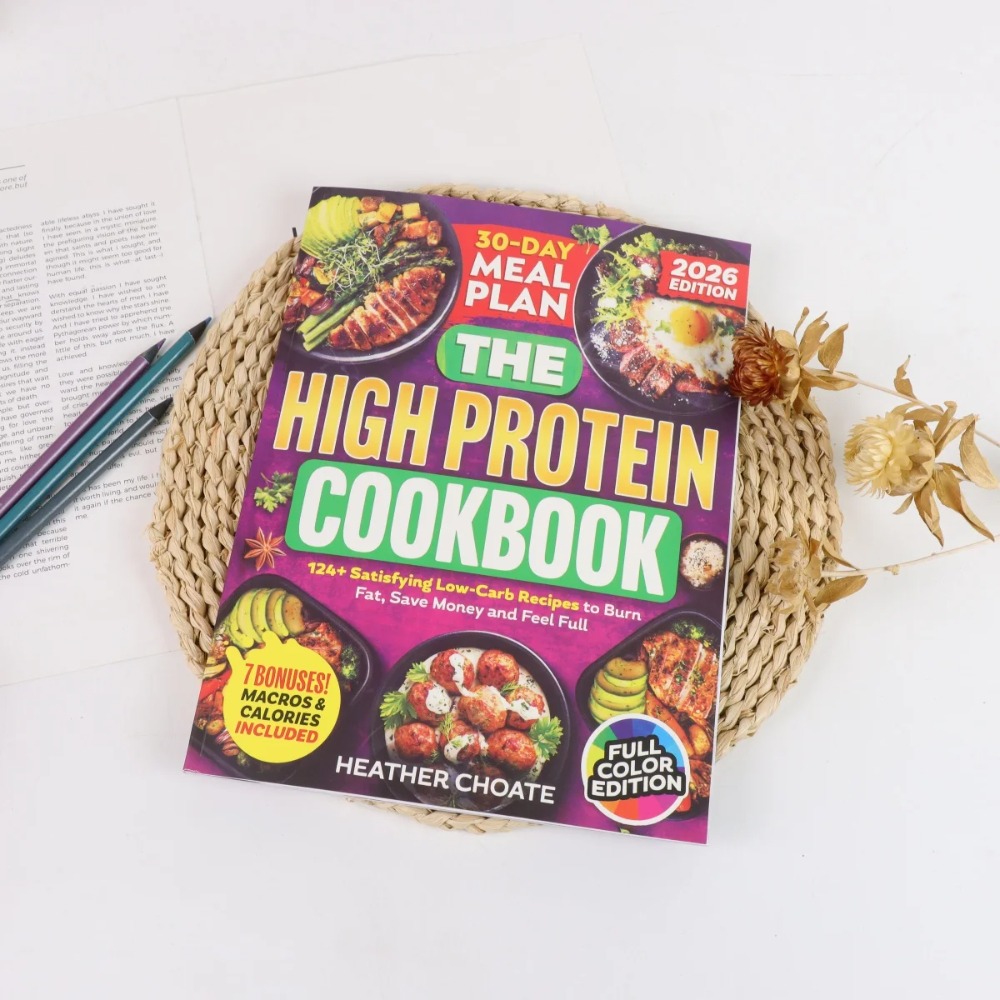 Buku panduan memasak makanan t - Home Cooking Easy Recipes ulasan dan harga