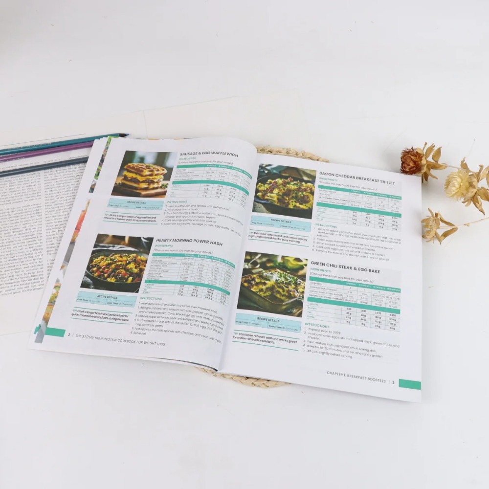 Buku panduan memasak makanan t - Home Cooking Easy Recipes ulasan dan harga