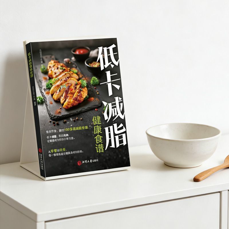 Hidangan Rumahan Asli untuk Me - Home Cooking Meal ulasan dan harga